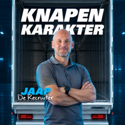Jaap Lenssen